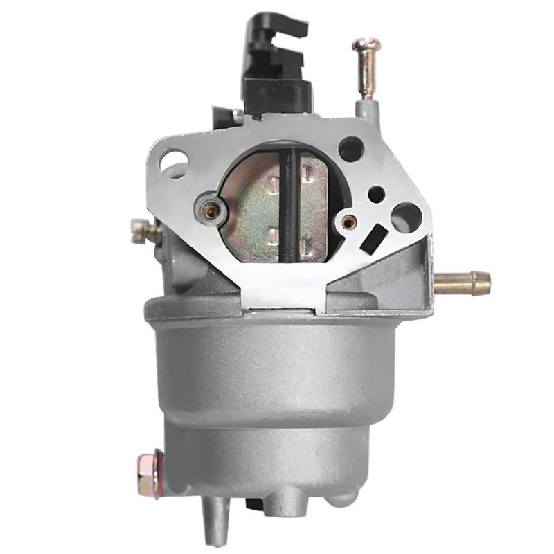 Pan300 Aynaxcol Carburetor Replacement for Generac GP5000 GP5500 GP6500 GP6500E GP7500E 389cc 8125W Jingke Huayi Kinzo Ruixing 13HP 14HP 15HP 16HP 188F 190F Generator Replace 0J58620157 - Image 2
